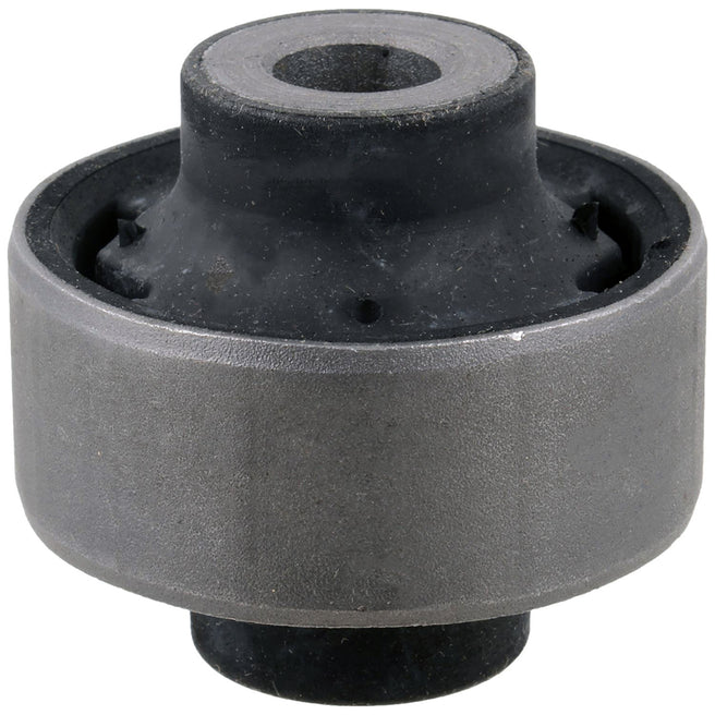 Buje de Horquilla Delantero Interior   Mitsubishi Lancer 2003-2016 L4 2.0L