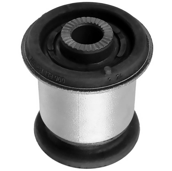 Buje de Horquilla Delantero Inferior   Chevrolet Cruze 2010-2014 L4 1.8L