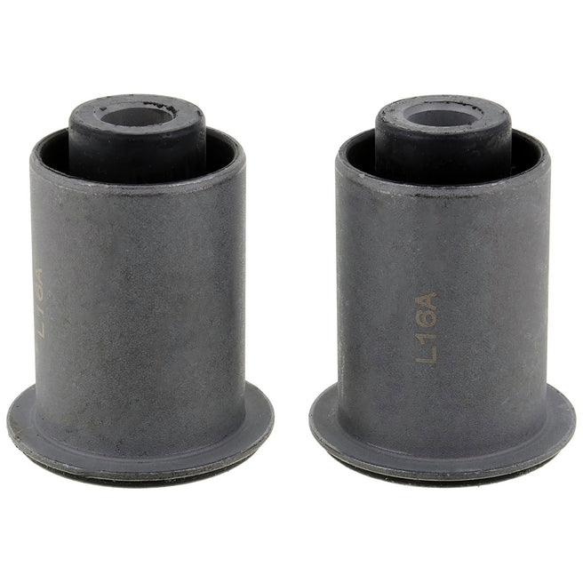 Buje de Horquilla Delantero   Nissan TITAN 2004-2019 V8 5.6L