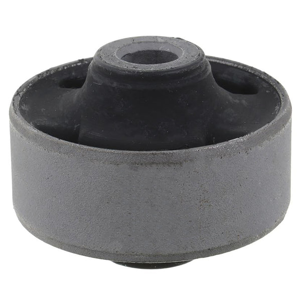 Buje de Horquilla Delantero P/ Chevrolet Aveo 2008-2018 L4 1.6L