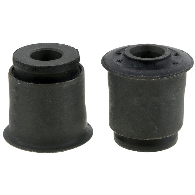 Buje de Horquilla Delantero superior   Chevrolet Trailblazer 2002-2008 L6 4.2L