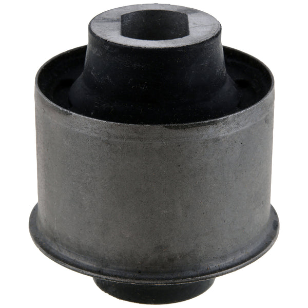Buje de Horquilla Delantero Inferior P/ Chrysler 300 2005-2010 V8 5.7L