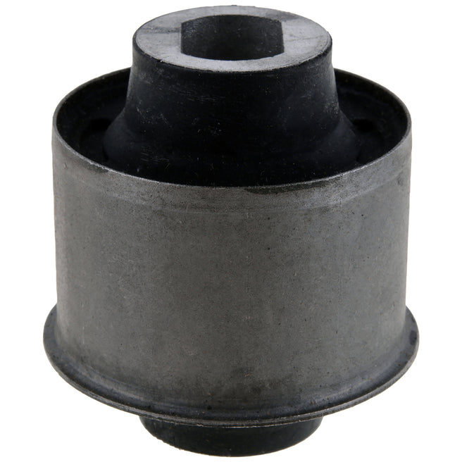 Buje de Horquilla Delantero Inferior   Chrysler 300 2005-2010 V8 5.7L