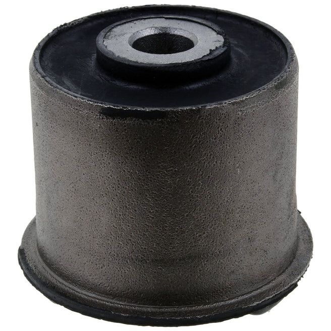 Buje de Horquilla Delantero Inferior   Chevrolet Trailblazer 2002-2008 L6 4.2L