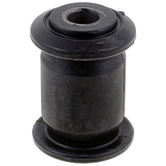 Buje de Horquilla Delantero Inferior P/ Ford Escape 2005-2012 V6 3.0L