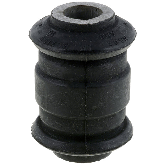 Buje de Horquilla Delantero Interior P/ Mitsubishi Lancer 2003-2016 L4 2.0L