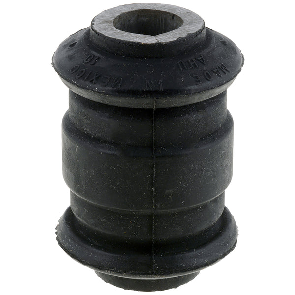 Buje de Horquilla Delantero Interior P/ Mitsubishi Lancer 2003-2016 L4 2.0L