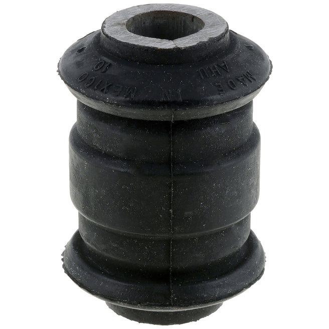 Buje de Horquilla Delantero Interior   Mitsubishi Lancer 2003-2016 L4 2.0L