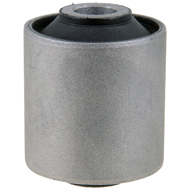 Buje de Horquilla Delantero   Chrysler Cirrus 1995-2000 V6 2.5L
