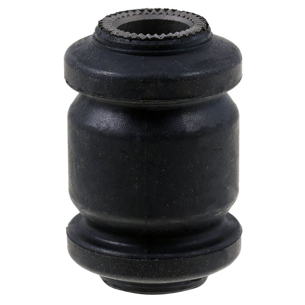 Buje de Horquilla Delantero P/ Toyota Yaris 2006-2019 L4 1.5L