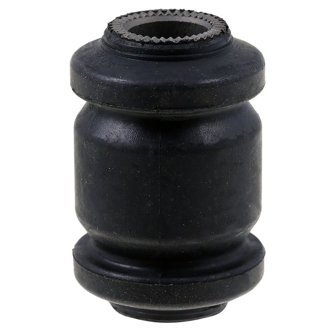Buje de Horquilla Delantero   Toyota Yaris 2006-2019 L4 1.5L