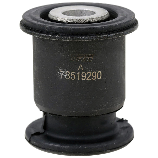 Buje de Horquilla Delantero Inferior   Volkswagen EuroVan 2001-2004 L5 2.5L