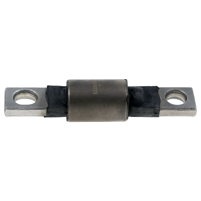 Buje de Horquilla Delantero   Nissan Sentra 2007-2012 L4 2.5L