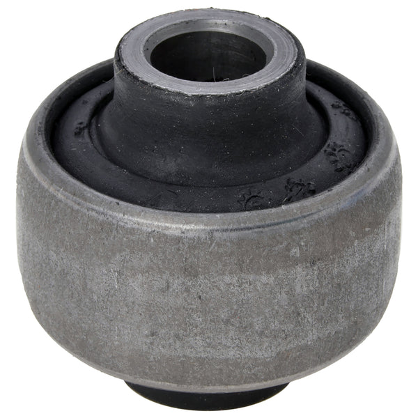 Buje de Horquilla Delantero Posterior Interior P/ Cadillac Catera 1997-2001 V6 3.0L