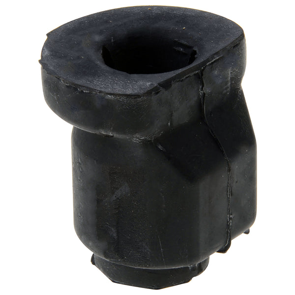Buje de Horquilla Delantero Inferior P/ Volkswagen Rabbit 1975-1980 L4 1.5L