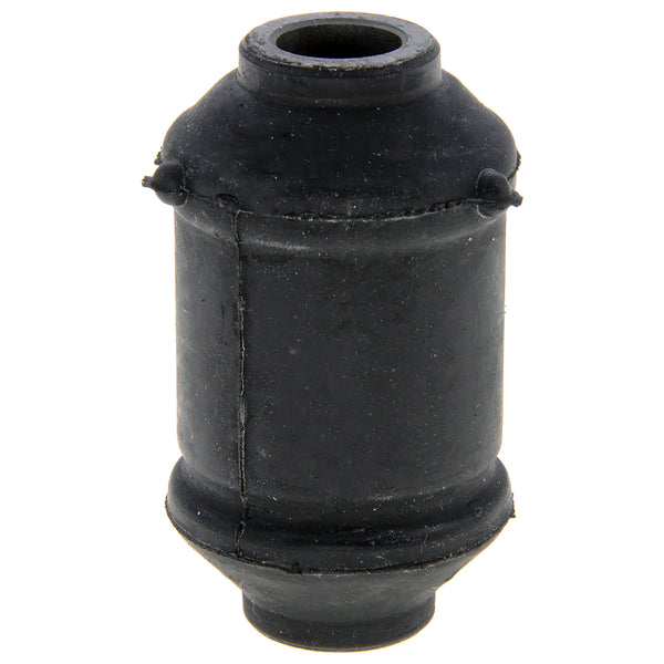 Buje de Horquilla Delantero Inferior P/ Volkswagen Rabbit 1975-1980 L4 1.5L