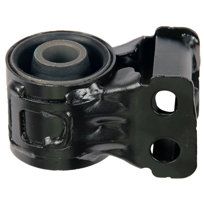 Buje de Horquilla Delantero   Chevrolet Spark 2011-2015 L4 1.2L