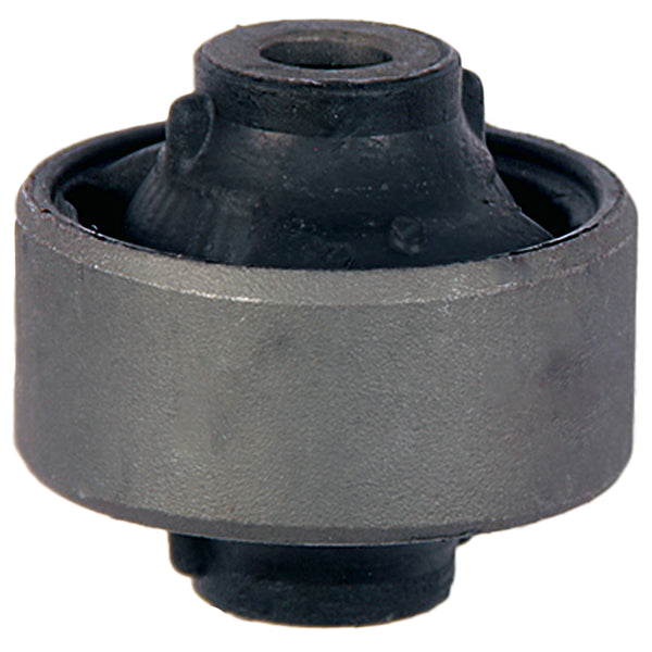 Buje de Horquilla Delantero P/ Nissan Sentra 2007-2012 L4 2.5L
