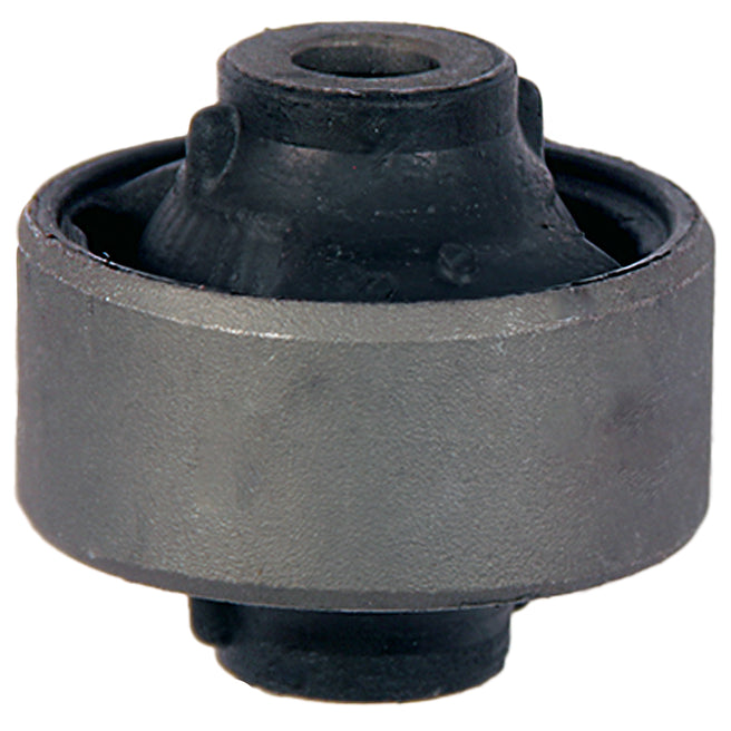 Buje de Horquilla Delantero   Nissan Sentra 2007-2012 L4 2.5L