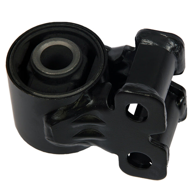Buje de Horquilla Delantero   Chevrolet Spark 2016-2021 L4 1.4L