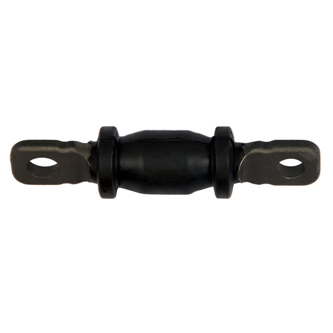 Buje de Horquilla Delantero   Chevrolet Spark 2011-2015 L4 1.2L