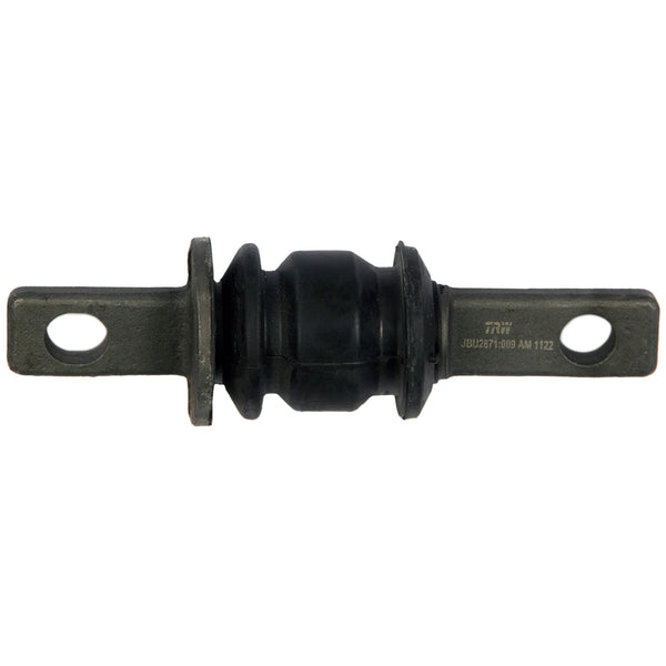 Buje de Horquilla Delantero P/ Honda CR-V 2012-2014 L4 2.4L
