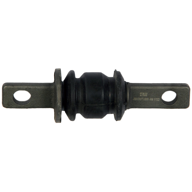Buje de Horquilla Delantero   Honda CR-V 2012-2014 L4 2.4L