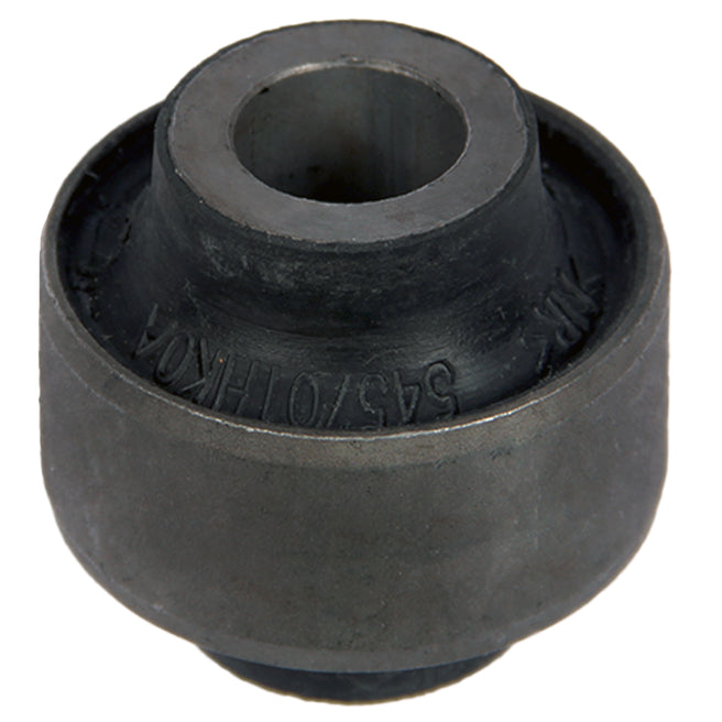 Buje de Horquilla Delantero Inferior   Nissan Versa 2012-2023 L4 1.6L