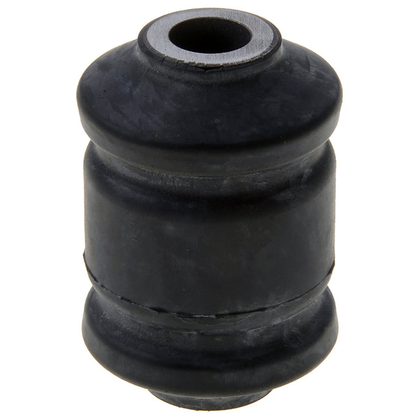Buje de Horquilla Delantero superior P/ Volkswagen EuroVan 2001-2004 L5 2.5L
