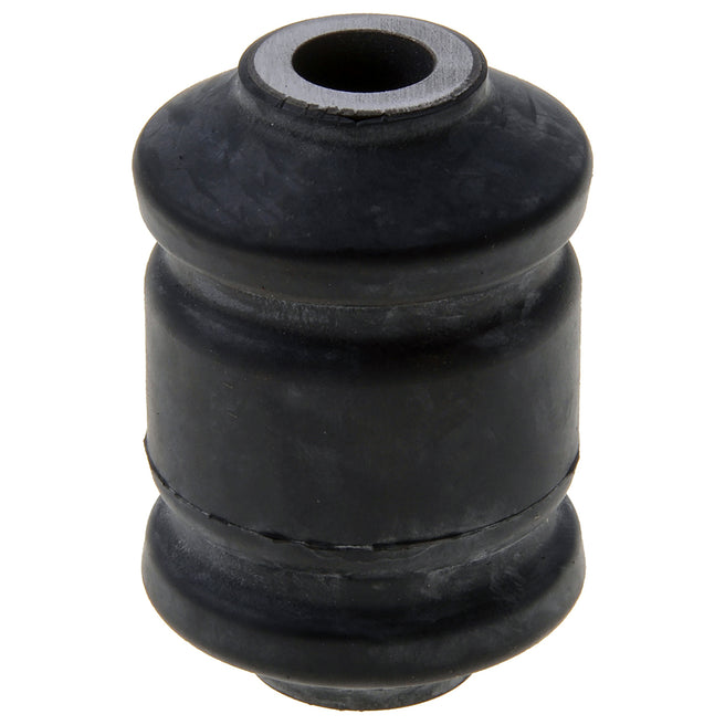 Buje de Horquilla Delantero superior   Volkswagen EuroVan 2001-2004 L5 2.5L