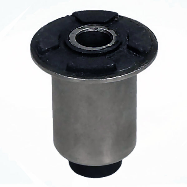Buje de Horquilla Delantero Inferior P/ Fiat Palio 2004-2017 L4 1.6L