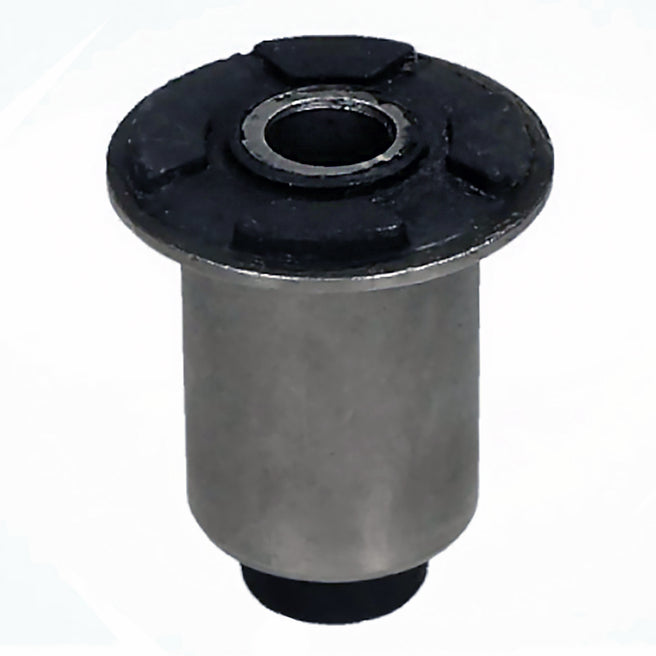 Buje de Horquilla Delantero Inferior   Fiat Palio 2004-2017 L4 1.6L