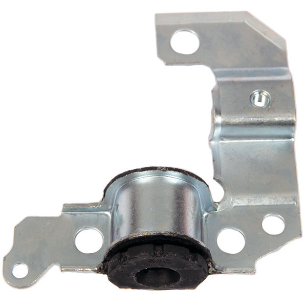 Buje de Horquilla Delantero Derecho Interior P/ Fiat Palio 2004-2005 L4 1.6L