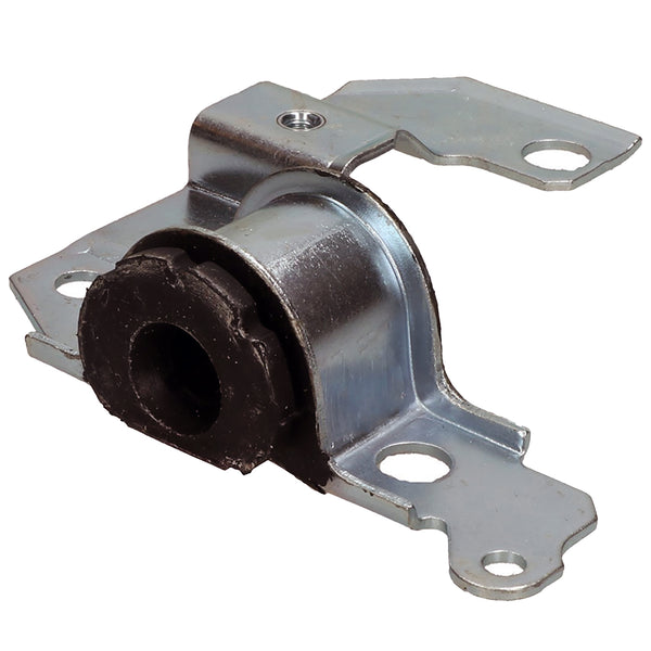 Buje de Horquilla Delantero Izquierdo Inferior P/ Fiat Palio 2004-2005 L4 1.6L