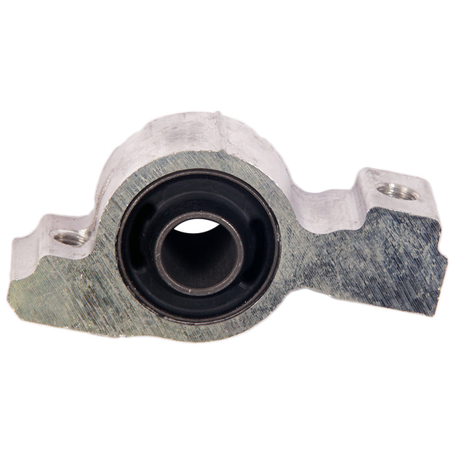 Buje de Horquilla Delantero Inferior   Peugeot 406 2000-2005 L4 2.0L