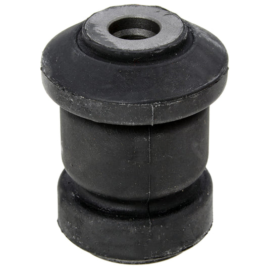 Buje de Horquilla Delantero Inferior P/ Ford Focus 2000-2011 L4 2.0L