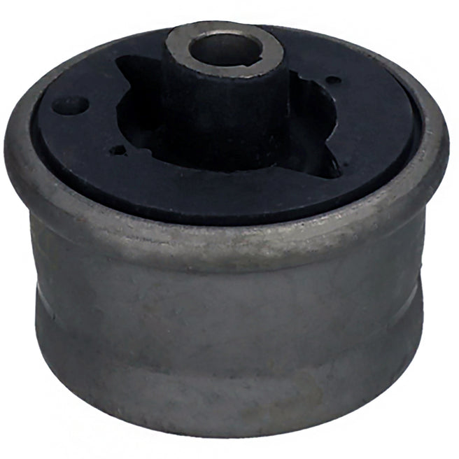 Buje de Horquilla Delantero Inferior   Jaguar X-Type 2002-2008 V6 3.0L