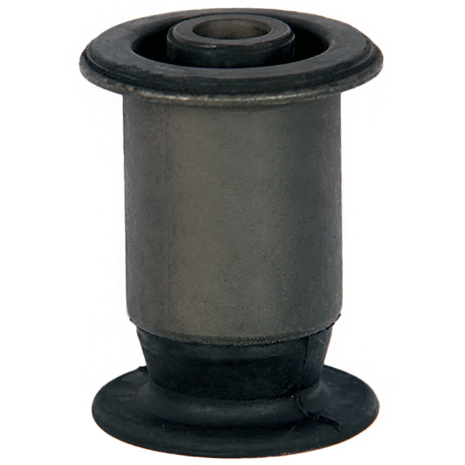 Buje de Horquilla Delantero Inferior   Jaguar X-Type 2002-2008 V6 3.0L