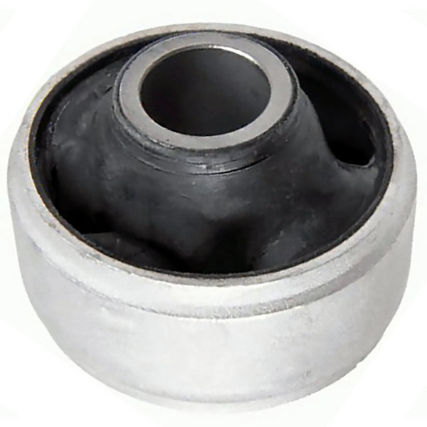 Buje de Horquilla Delantero Inferior P/ Seat Alhambra 2002-2008 V6 2.8L