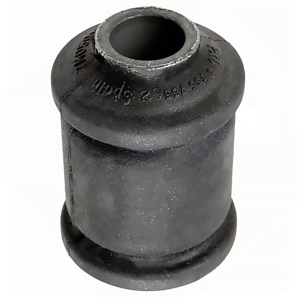 Buje de Horquilla Delantero Inferior P/ Seat Alhambra 2002-2008 V6 2.8L