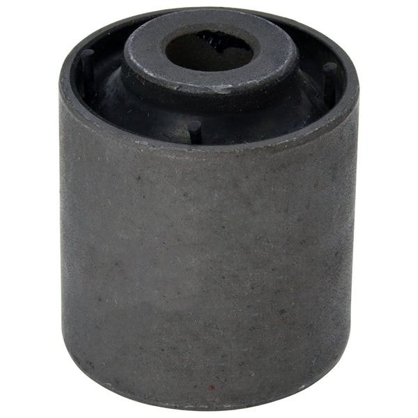 Buje de Horquilla Delantero Inferior Central P/ Isuzu Oasis 1996-1997 L4 2.2L