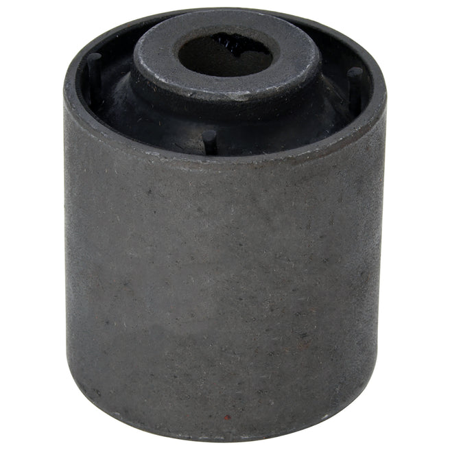 Buje de Horquilla Delantero Inferior Central   Isuzu Oasis 1996-1997 L4 2.2L