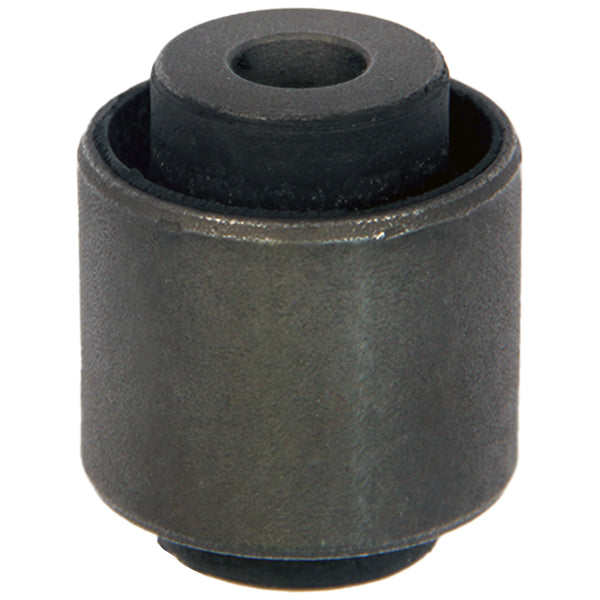 Buje de Horquilla Delantero superior P/ Honda Civic 1991-2000 L4 1.6L