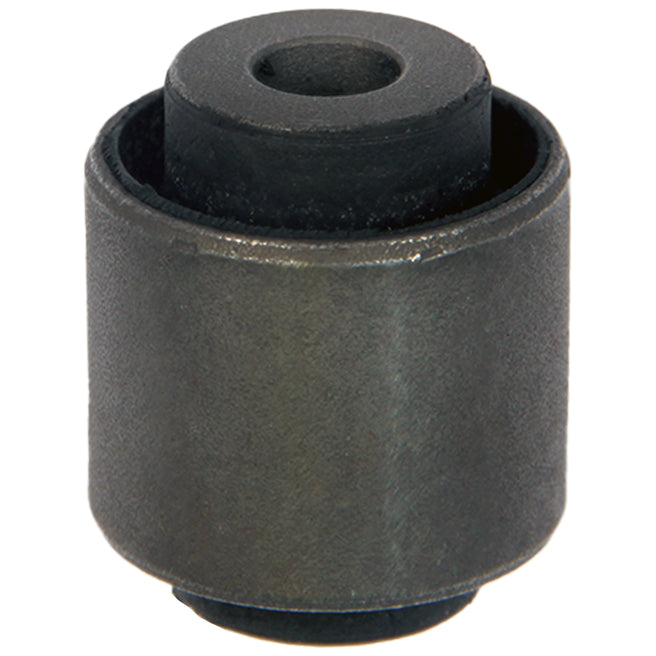 Buje de Horquilla Delantero superior   Honda Civic 1991-2000 L4 1.6L