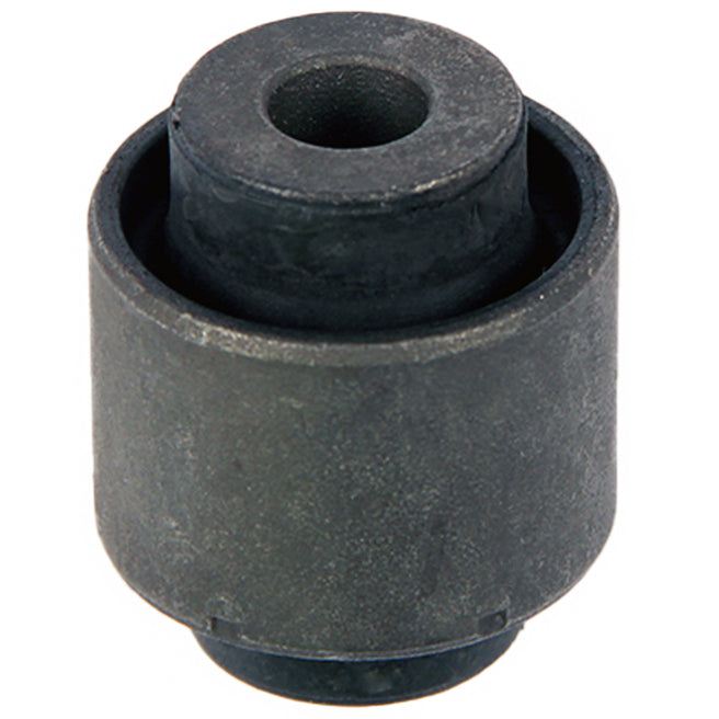 Buje de Horquilla Delantero Inferior   Honda Accord 1991-1997 L4 2.2L