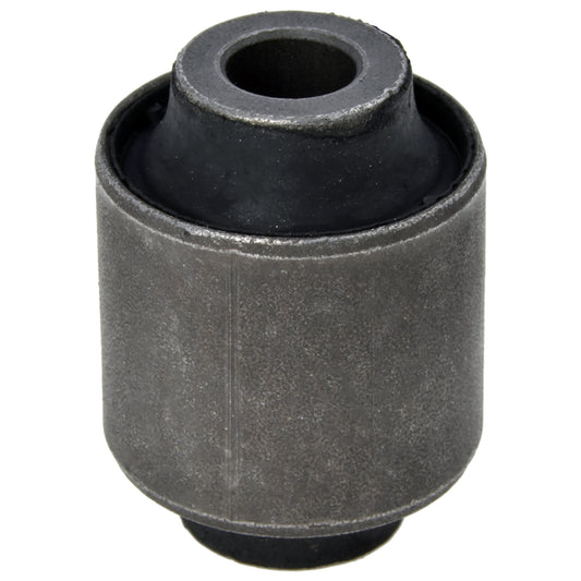 Buje de Horquilla Delantero Inferior P/ Honda Civic 1991-2000 L4 1.6L