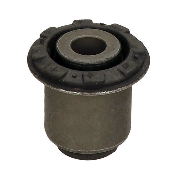 Buje de Horquilla Delantero Inferior P/ Honda Civic 1996-2000 L4 1.6L