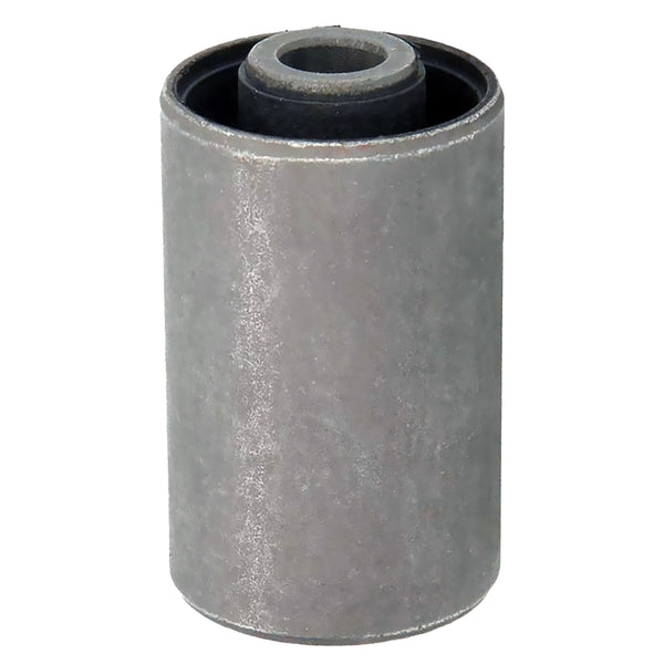 Buje de Horquilla Delantero Inferior P/ Honda Civic 1996-2000 L4 1.6L