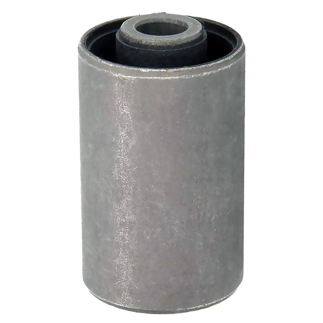 Buje de Horquilla Delantero Inferior   Honda Civic 1996-2000 L4 1.6L