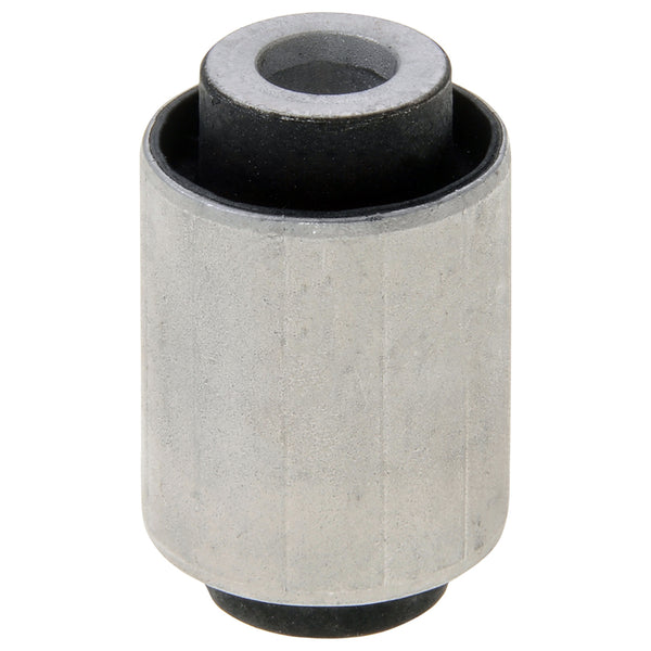 Buje de Horquilla Trasero Interior P/ BMW 318i 1991-1995 L4 1.8L